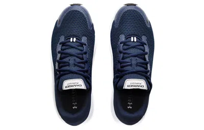 Under Armour Charged Pursuit 2 'blue'