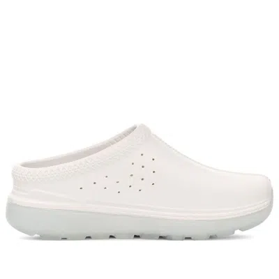 Ugg Peakmod In White