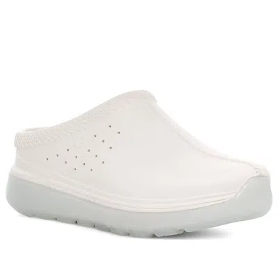 Ugg Peakmod In White
