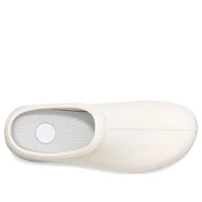 Ugg Peakmod In White