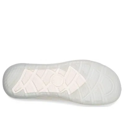 Ugg Peakmod In White