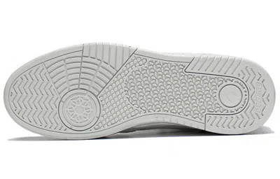 Li-ning Moon White Dream Catching 'white Tan'