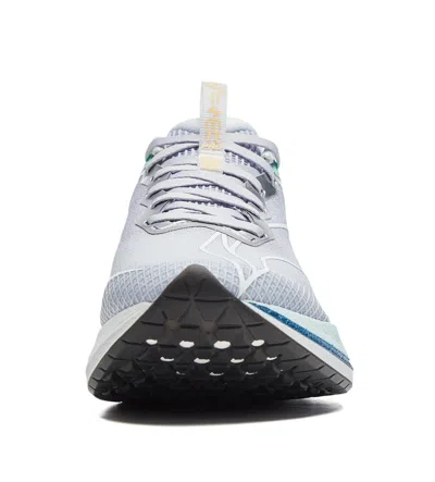Li-ning (wmns)  Red Hare 7 Pro 'teal Grey' In Blue