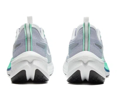 Li-ning (wmns)  Red Hare 7 Pro 'teal Grey' In Blue