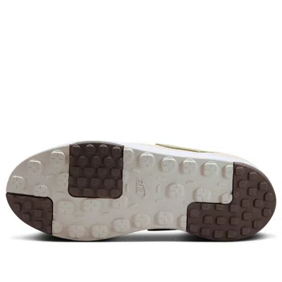 Nike (gs)  C1ty 'year Of The Snake' In White