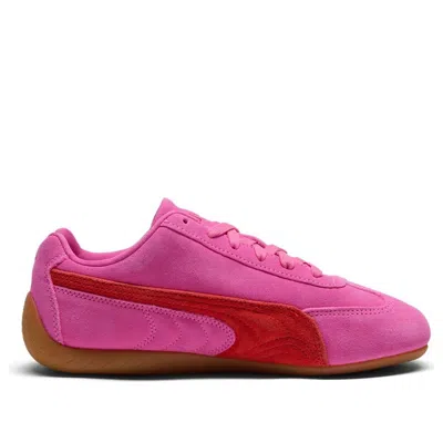Puma Speedcat Og In Pink