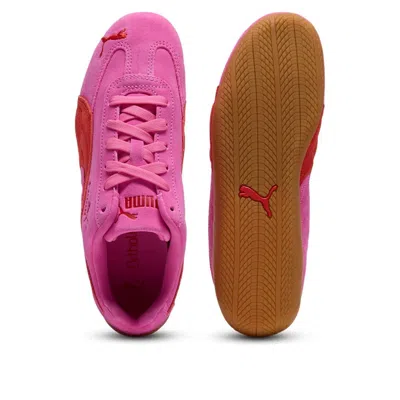 Puma Speedcat Og In Pink