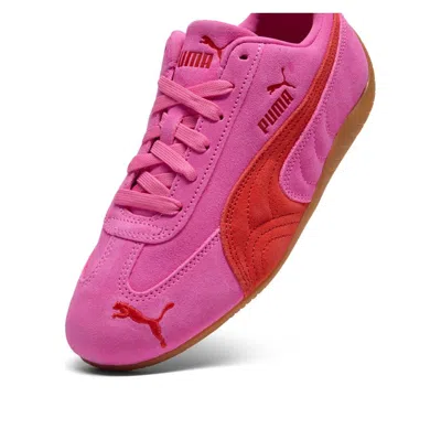 Puma Speedcat Og In Pink
