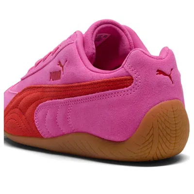 Puma Speedcat Og In Pink