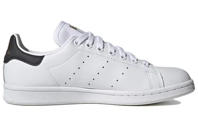 Adidas Originals (wmns)  Stan Smith 'trefoil White Black'