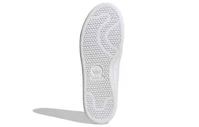 Adidas Originals (wmns)  Stan Smith 'trefoil White Black'