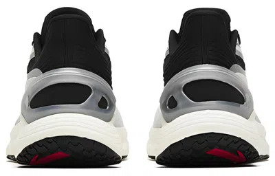 Anta Chuang 3.0 Lite 'silver' In Metallic