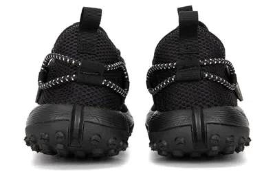 Under Armour Fat Tire Venture 'black Jet Grey'