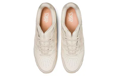 Asics Gel Lyte 3 Og 'mythical Creatures  Cream' In White
