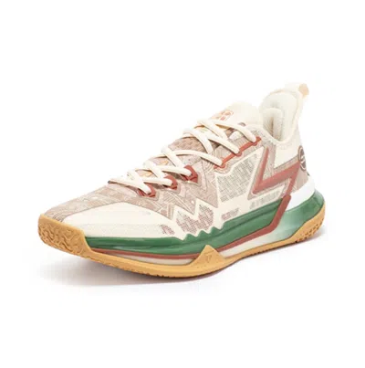 361 Degrees Big3 Future 'zechi China' In Neutral