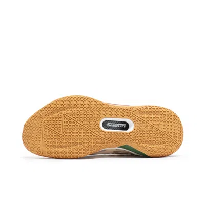 361 Degrees Big3 Future 'zechi China' In Neutral