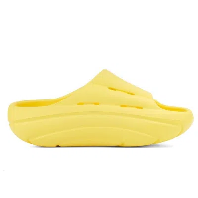 Ugg Jella Slide Sandal