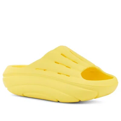 Ugg Jella Slide Sandal