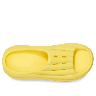 Ugg Jella Slide Sandal