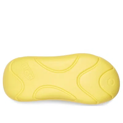 Ugg Jella Slide Sandal