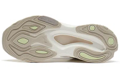 Li-ning (wmns)  Infinity 'pearl White' In Neutral