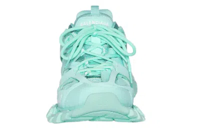 Balenciaga Track Sneaker