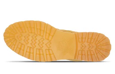 Onitsuka Tiger Rinkan Boot Pf 'yellow'
