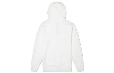 Converse Exploration Team Pullover Hoodie 'white'