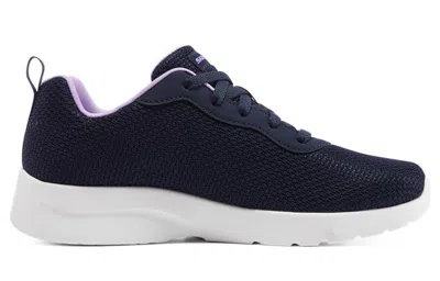 Skechers Go Run Elevate 2.0 In Blue