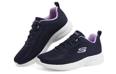 Skechers Go Run Elevate 2.0 In Blue