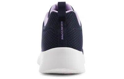 Skechers Go Run Elevate 2.0 In Blue