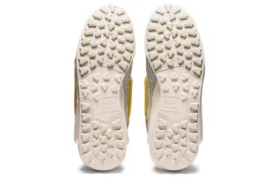 Onitsuka Tiger Admix Runner Sock 'grey' In Gray