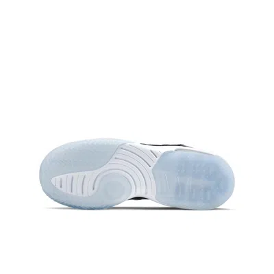 Air Jordan (gs)  Max Aura 'black White'