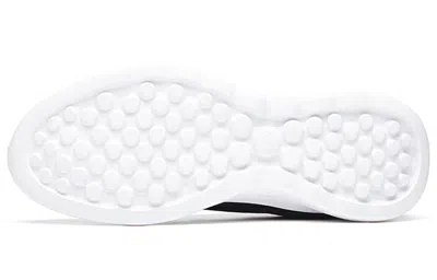 Anta Mixed Training Collection 'black White'