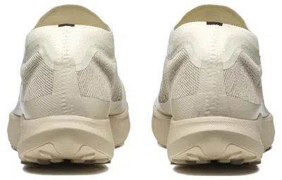 Salomon Pulsar Advanced Sneakers In Neutral