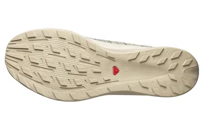 Salomon Pulsar Advanced Sneakers In Neutral