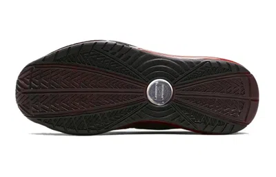 Nike (gs)  Air Max Lebron 7 Retro 'christmas' 2019 In Multi