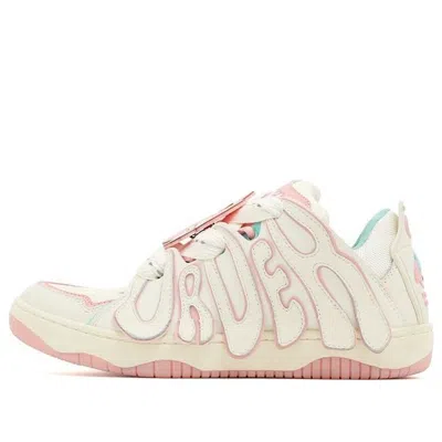 Old Order X Sanrio Skater/001 'my Melody' In Multi