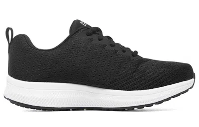 Skechers (wmns)  Go Run Consistent 'black'