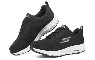 Skechers (wmns)  Go Run Consistent 'black'