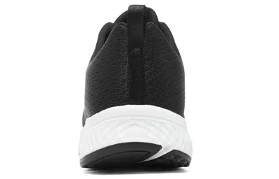 Skechers (wmns)  Go Run Consistent 'black'