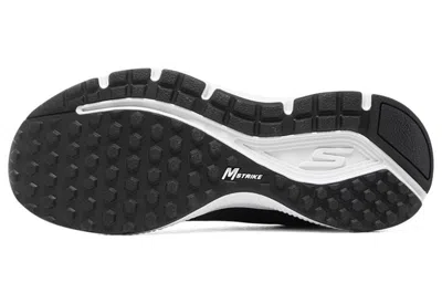 Skechers (wmns)  Go Run Consistent 'black'