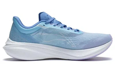 Li-ning (wmns)  Feidian 3 Challenger 'cotton Candy' In Blue