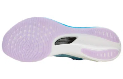 Li-ning (wmns)  Feidian 3 Challenger 'cotton Candy' In Blue