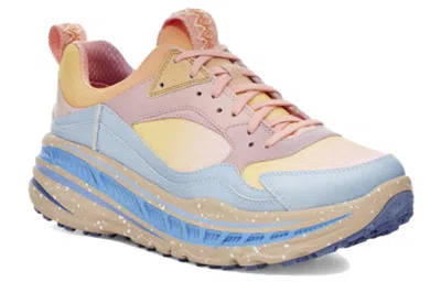 Ugg Ca805 X Cali Sunset In Multi