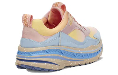 Ugg Ca805 X Cali Sunset In Multi