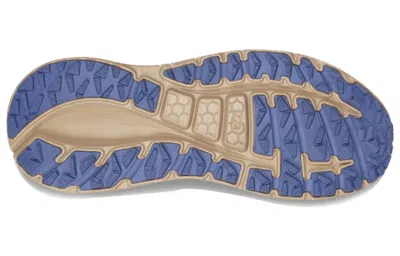 Ugg Ca805 X Cali Sunset In Multi