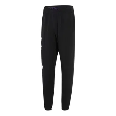Under Armour Elevated Terry Joggers 'black'