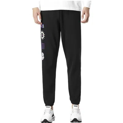 Under Armour Elevated Terry Joggers 'black'