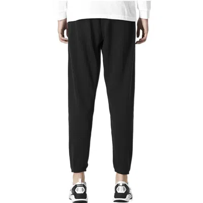 Under Armour Elevated Terry Joggers 'black'